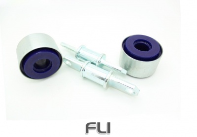 REAR DIFF PINION BUSH KIT SPF4217K