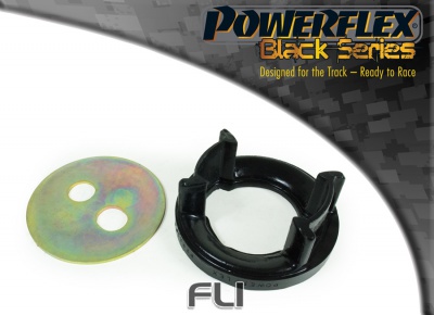 Rear Diff Rear Left Mount Insert - Diagr. REF: 30