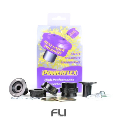 Rear Diff Rear Mount - Diagr. REF: 20