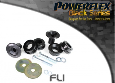 Rear Diff Rear Mount - Diagr. REF: 20