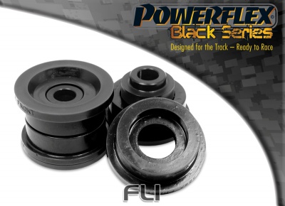 Rear Diff Rear Mounting Bush - Diagr. REF: 26