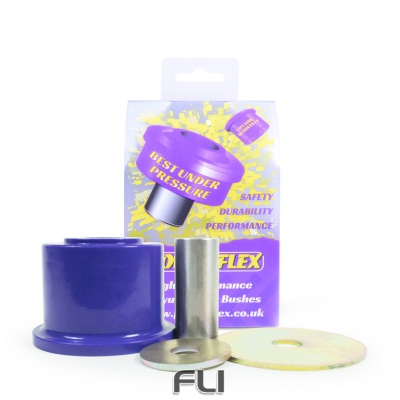 Rear Diff Rear Mounting Bush - Diagr. REF: 26