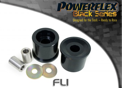 Rear Diff Rear Mounting Bush - Diagr. REF: 26