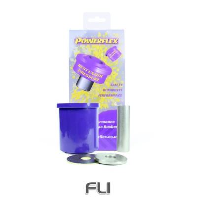 Rear Diff Rear Mounting Bush  - Diagr. REF: 41