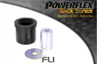 Rear Diff Rear Mounting Bush - Diagr. REF: 26