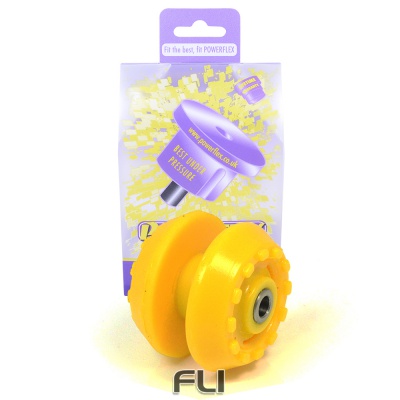 Rear Diff Rear Mounting Bush - Diagr. REF: 20