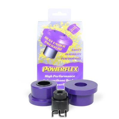 Rear Diff Rear Mounting Bush - Diagr. REF: 26