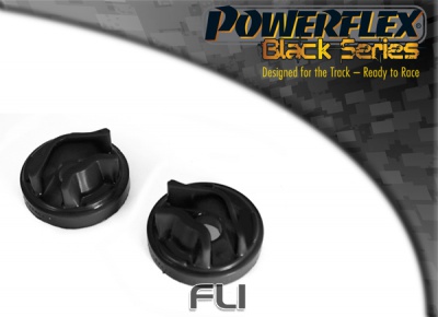 Rear Engine Mounting Insert - Diagr. REF: 20