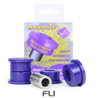 Rear Lateral Link Front Inner Bush - Diagr. REF: 5