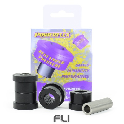 Rear Lower Arm Inner Bush 35mm - Diagr. REF: 11