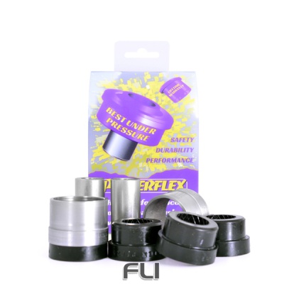 Rear Lower Arm Inner Rear Bush 14mm - Diagr. REF: 21