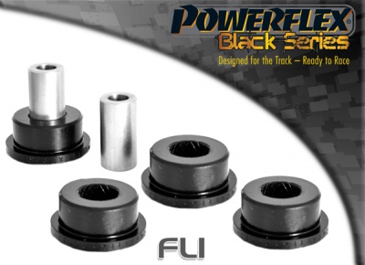 Rear Lower Arm Outer Front Bush 12mm - Diagr. REF: 22