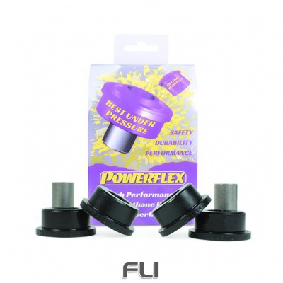 Rear Lower Arm Outer Front Bush 14mm - Diagr. REF: 22