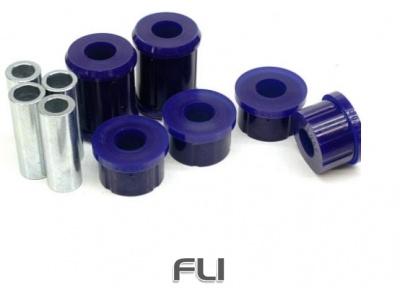 REAR/ LOWER CTRL ARM OUTER SPF2056HK