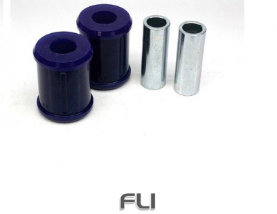 REAR/ LOWER CTRL ARM OUTER SPF2057HK