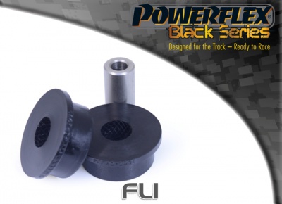 Rear Lower Engine Mount Front Bush - Diagr. REF: 34