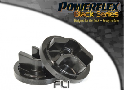 Rear Lower Engine Mount Insert (79mm Option) - Diagr. REF: 21
