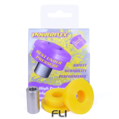 Rear Lower Engine Mount Rear Bush - Diagr. REF: 32