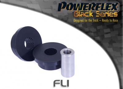Rear Lower Engine Mount Rear Bush - Diagr. REF: 32