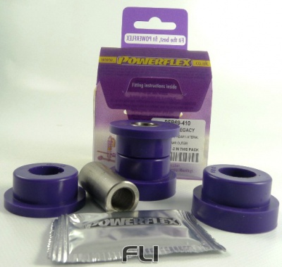 Rear Lower Rear Lateral Tie Bar Outer - Diagr. REF: 10