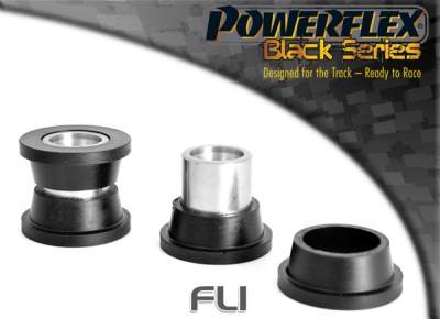 Rear Lower Shock Bush - Diagr. REF: 15