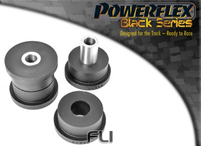 Rear Lower Spring Inner Mount - Diagr. REF: 13