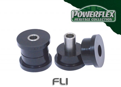 Rear Lower Spring Inner Mount - Diagr. REF: 13