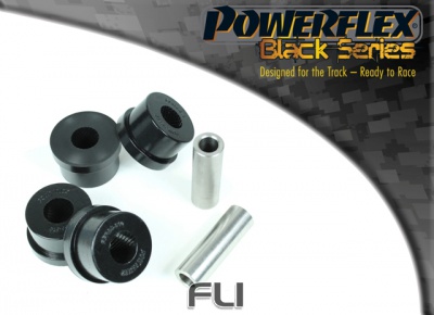 Rear Lower Spring Mount Inner - Diagr. REF: 10