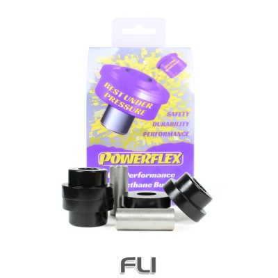 Rear Lower Spring Mount Outer - Diagr. REF: 9