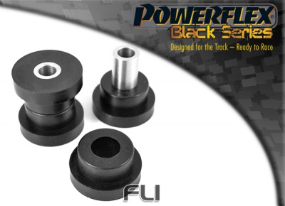 Rear Lower Spring Mount Outer * - Diagr. REF: 9
