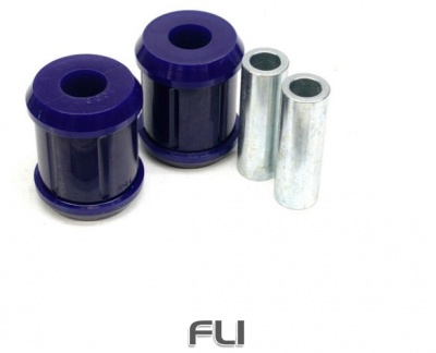 REAR/ LOWER TRAILING ARM REAR SPF2055HK