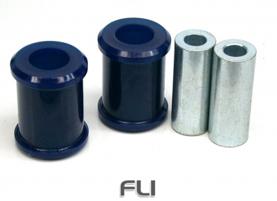 REAR, LWR CTRL ARM, INNER BUSH SPF2116K