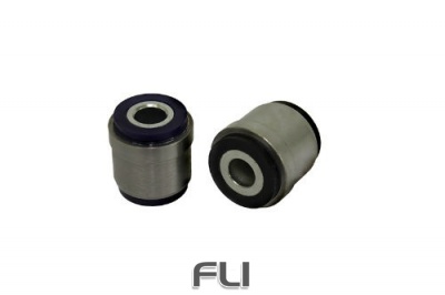 REAR PANHARD ROD BUSH KIT SPF3913K