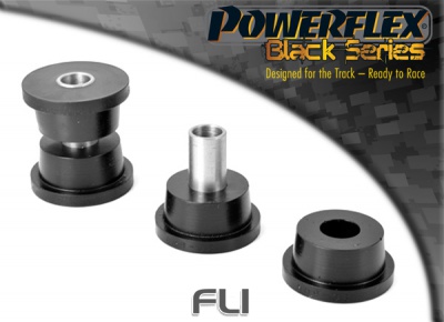 Rear Panhard Rod Mount - Diagr. REF: 8