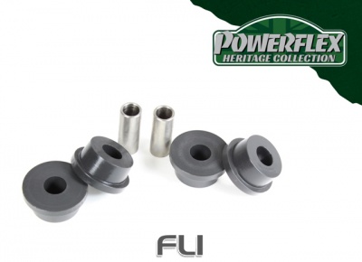 Rear Panhard Rod Mount - Diagr. REF: 8