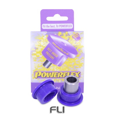 Rear Panhard Rod to Beam Bush - Diagr. REF: 11