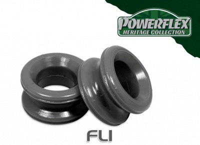 Rear Shock Top Mount Upper Bush - Diagr. REF: 20