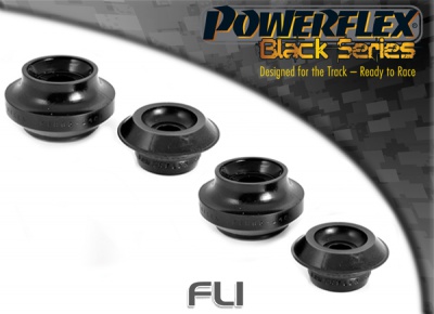 Rear Shock Top Mounting Bush - Diagr. REF: 8