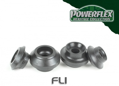 Rear Shock Top Mounting Bush - Diagr. REF: 8