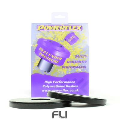 Rear Spring Pad 13mm Set of 2 - Diagr. REF: 32