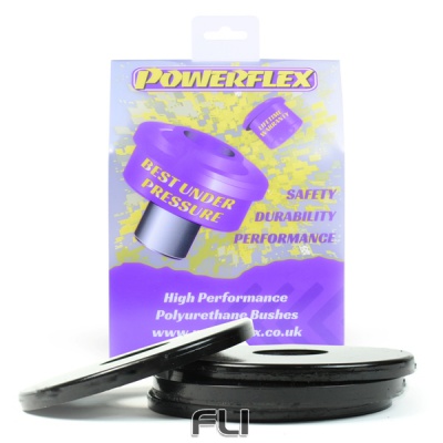 Rear Spring Pad 8mm Set of 4 - Diagr. REF: 32