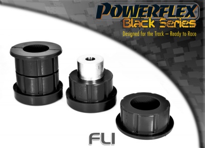 Rear Subframe Front Mounting Bush Anti-Squat (Track/Msport) - Diagr. REF: 19