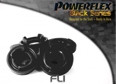 Rear Subframe Mounting Bush Insert - Diagr. REF: 20