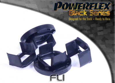 Rear Subframe Rear Bush Insert  - Diagr. REF: 20