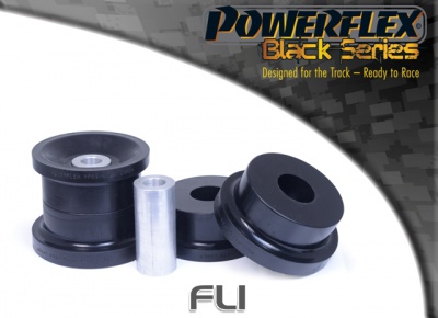 Rear Subframe Rear Mounting Bush (Track/Msport) - Diagr. REF: 20