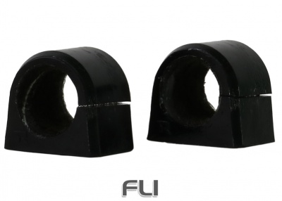 Rear Sway bar - mount bushing