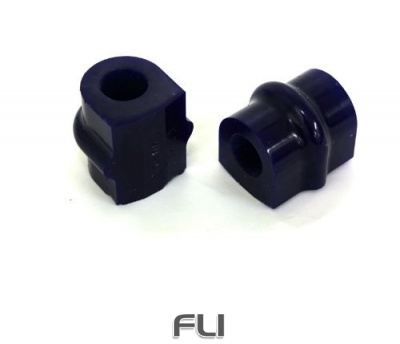 REAR SWAYBAR TO CHASSIS 18MM  SPF3609-18K