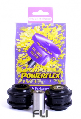 Rear Toe Adjust Inner Bush - Diagr. REF: 13