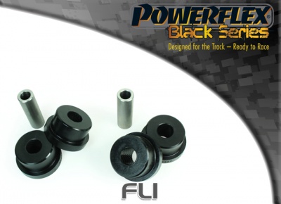 Rear Trailing Arm Front Bush - Diagr. REF: 12