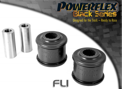 Rear Upper Arm Front Bush - Diagr. REF: 13